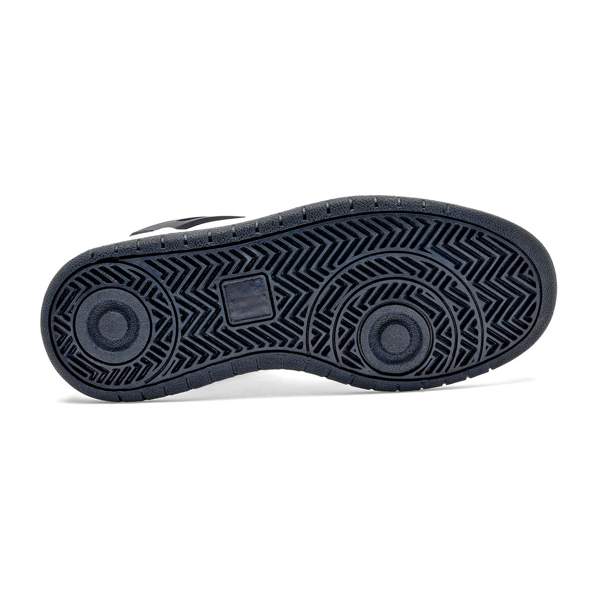 Tenis para Joven American Fire