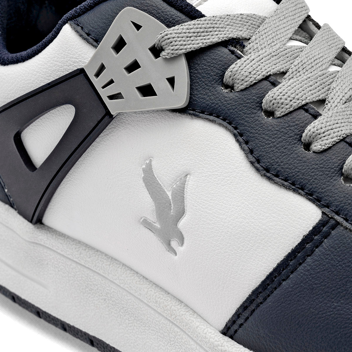 Tenis para Joven American Fire