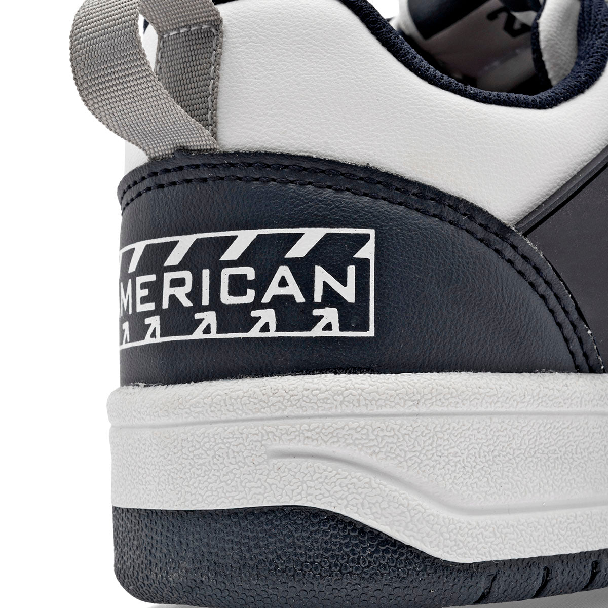 Tenis para Joven American Fire