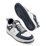 Tenis para Joven American Fire