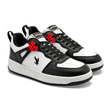 Tenis para Joven American Fire