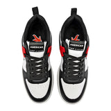 Tenis para Joven American Fire