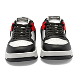 Tenis para Joven American Fire