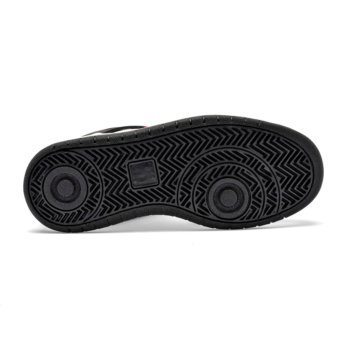 Tenis para Joven American Fire