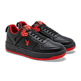 Tenis para Hombre American Fire