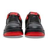 Tenis para Hombre American Fire