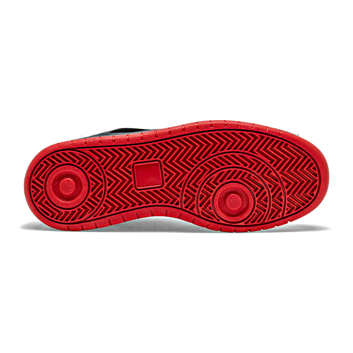 Tenis para Hombre American Fire