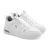 Tenis escolar American Fire para Joven
