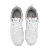 Tenis escolar American Fire para Joven