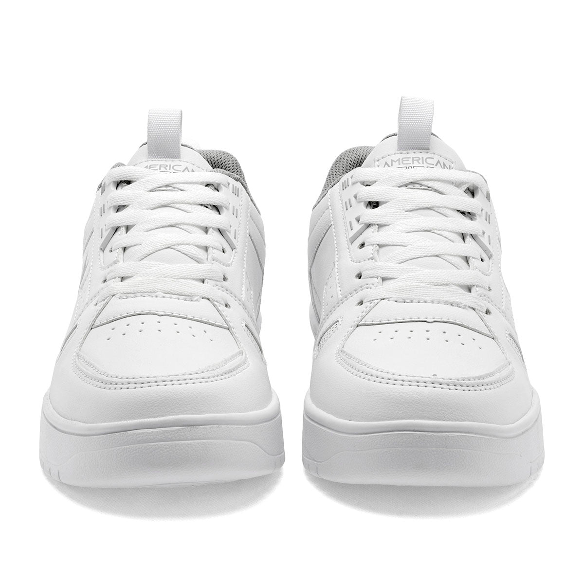 Tenis escolar American Fire para Joven