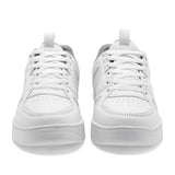 Tenis escolar American Fire para Joven
