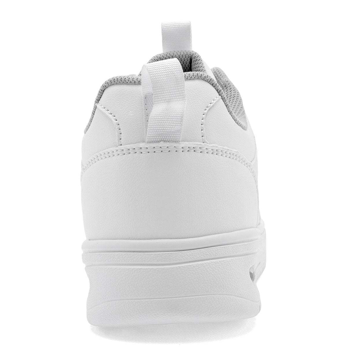 Tenis escolar American Fire para Joven