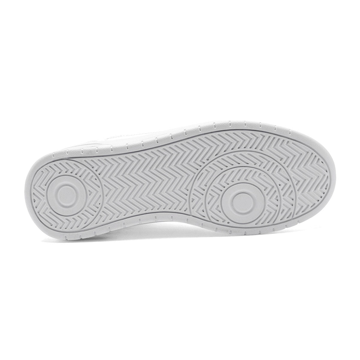 Tenis escolar American Fire para Joven