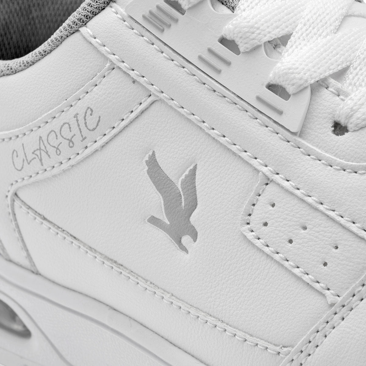 Tenis escolar American Fire para Joven