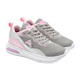 Tenis para Mujer Avans-B