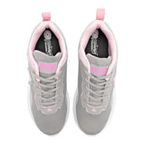 Tenis para Mujer Avans-B