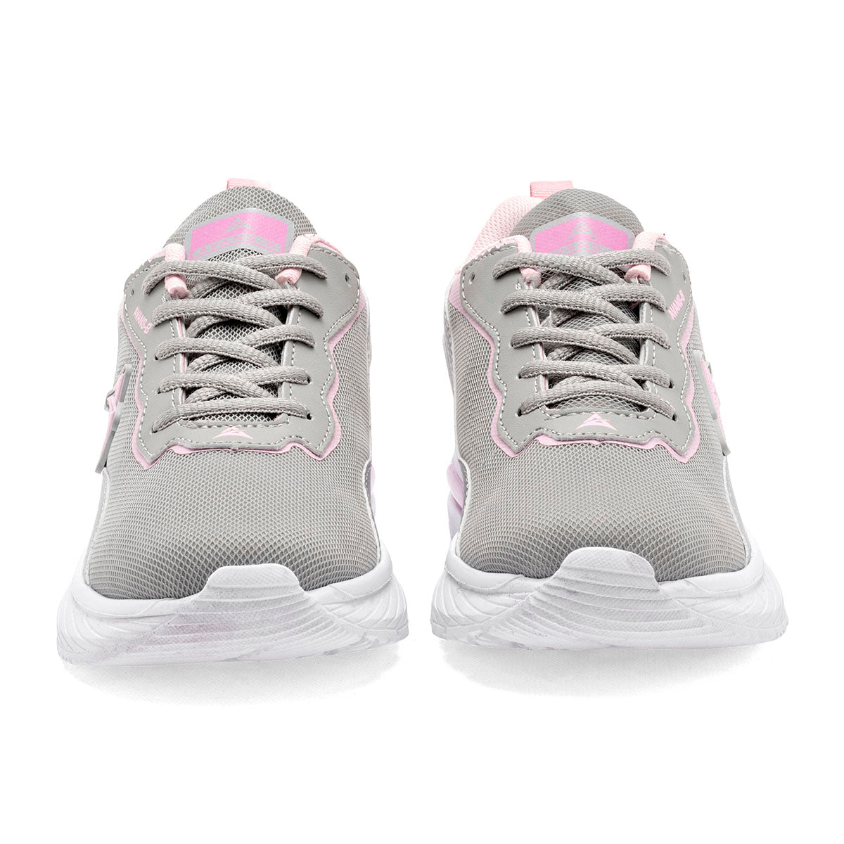 Tenis para Mujer Avans-B
