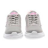 Tenis para Mujer Avans-B