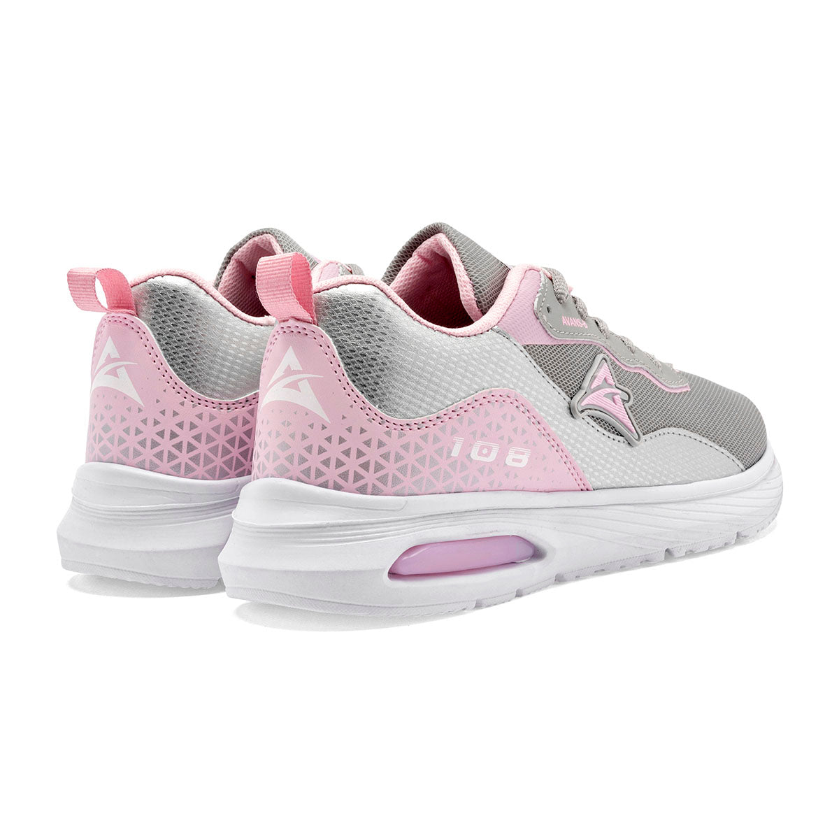 Tenis para Mujer Avans-B