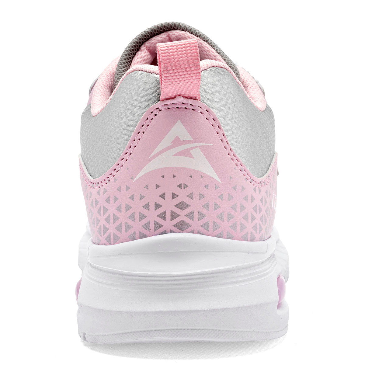 Tenis para Mujer Avans-B