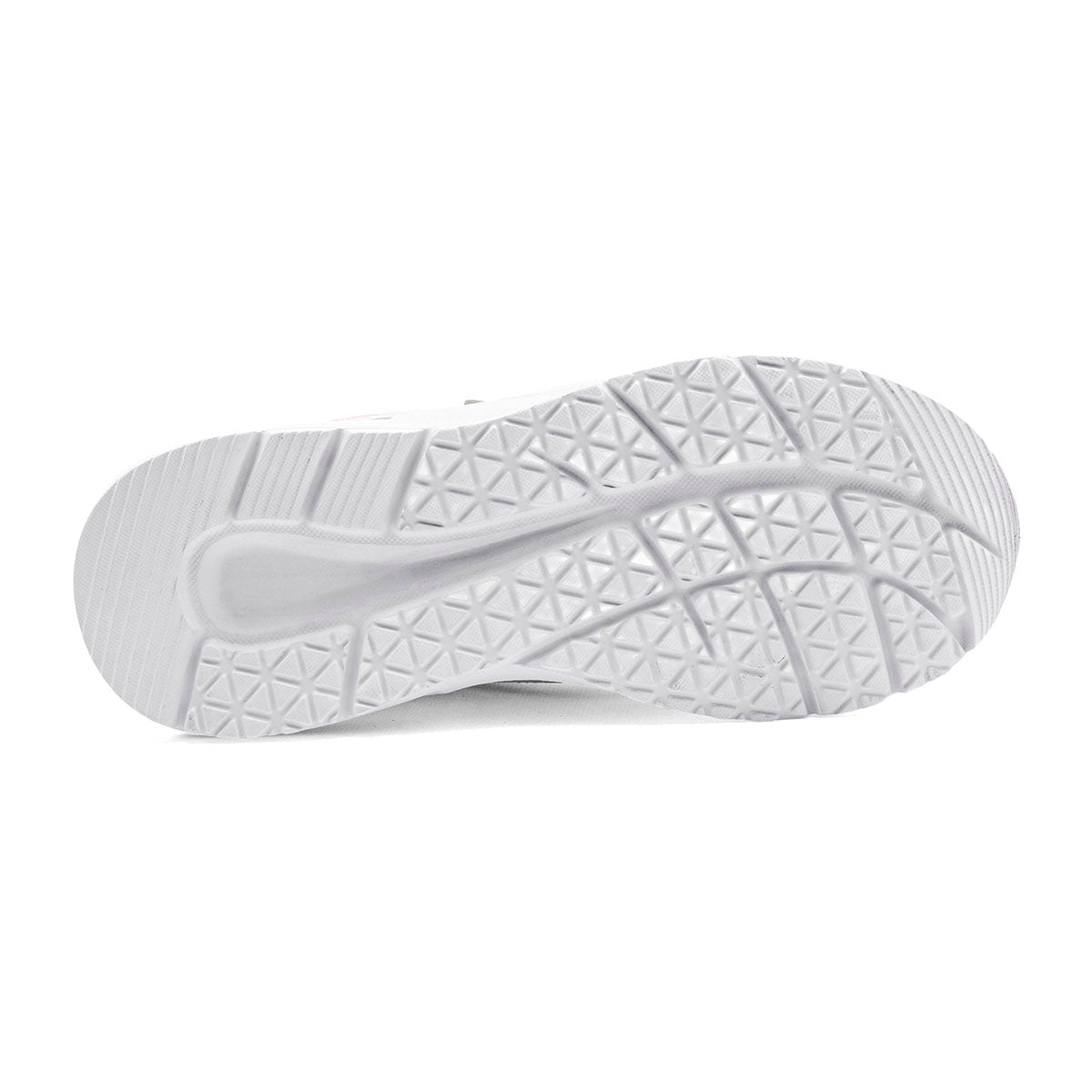 Tenis para Mujer Avans-B