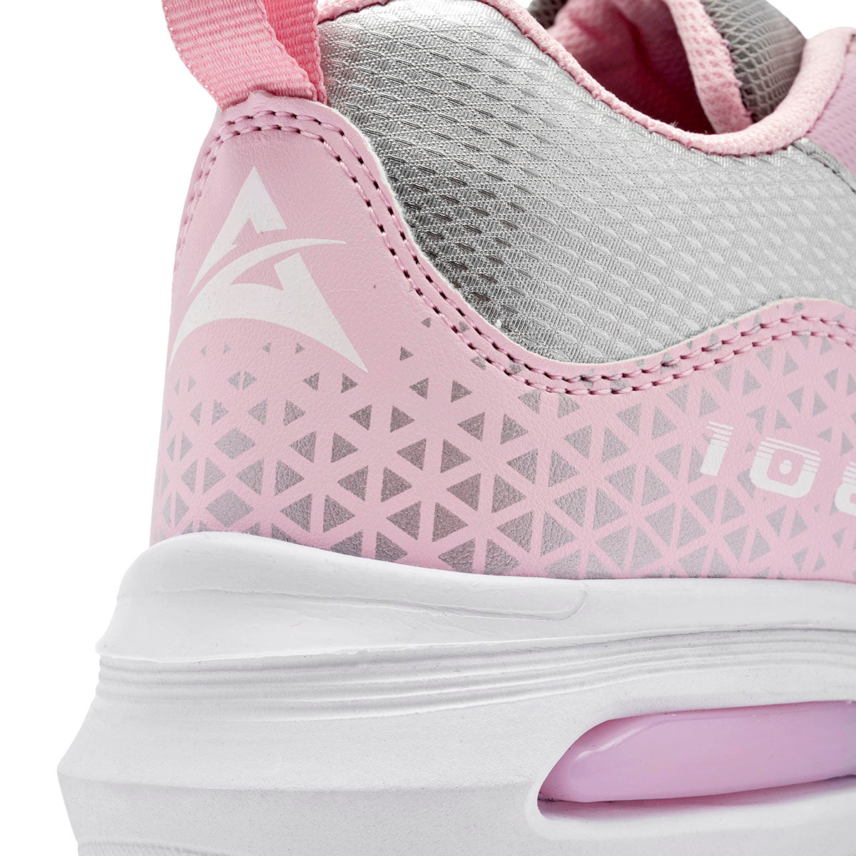 Tenis para Mujer Avans-B