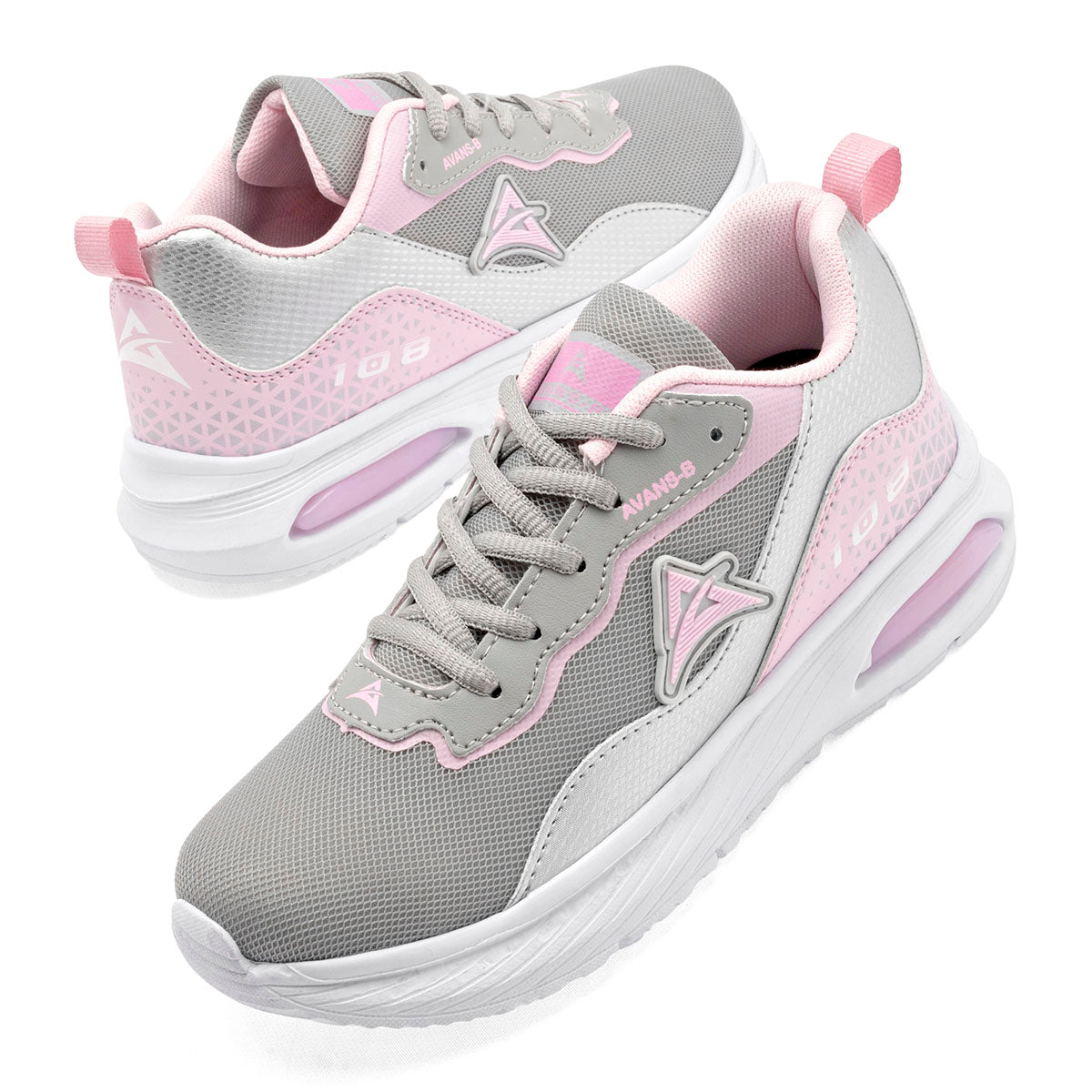 Tenis para Mujer Avans-B