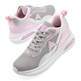 Tenis para Mujer Avans-B