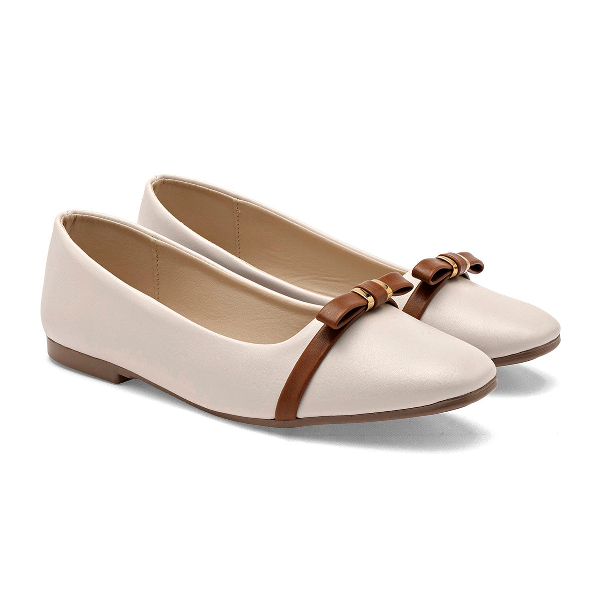 Balerina Been Class para Mujer