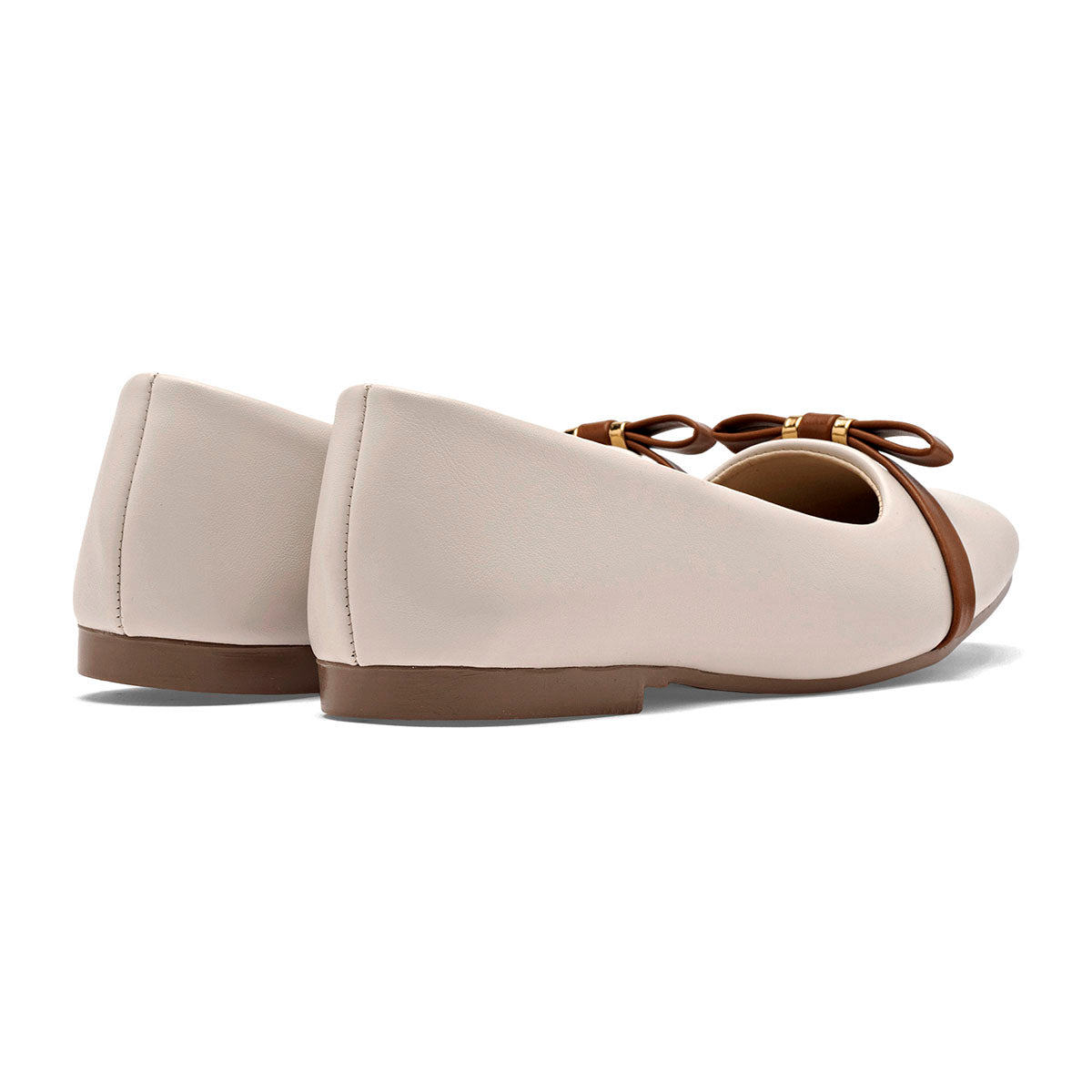 Balerina Been Class para Mujer