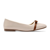 Balerina Been Class para Mujer
