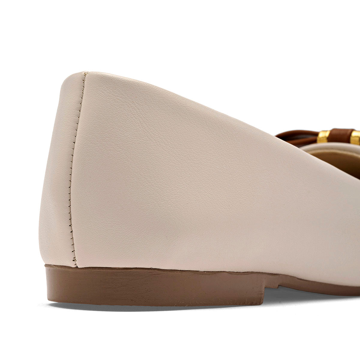 Balerina Been Class para Mujer