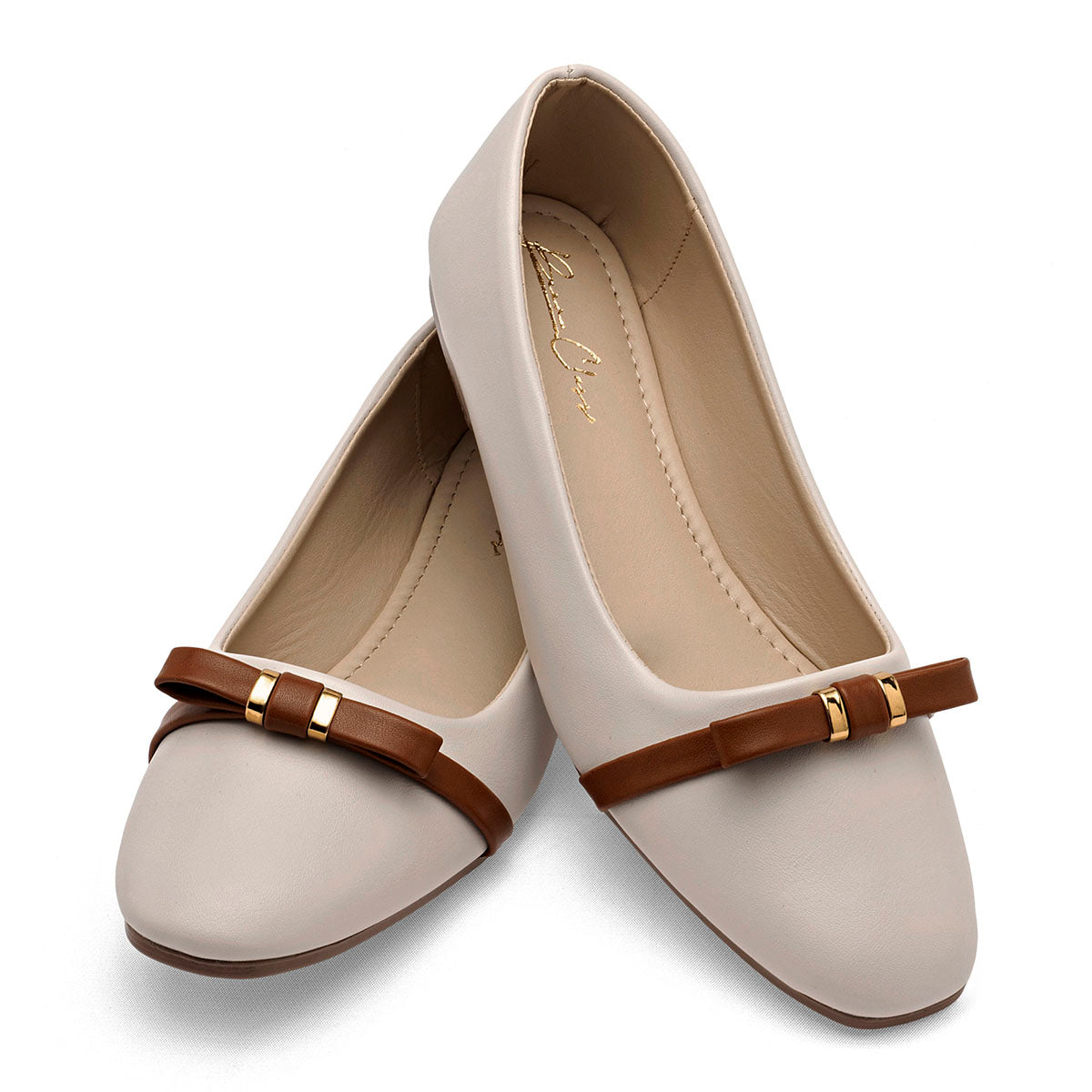 Balerina Been Class para Mujer