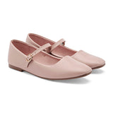 Balerina Been Class para Mujer