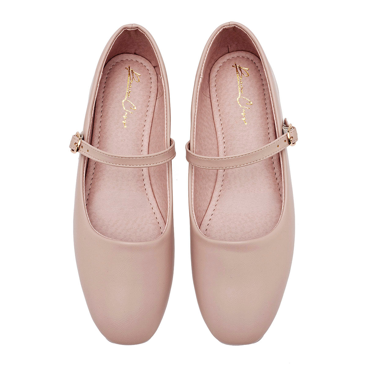 Balerina Been Class para Mujer