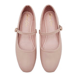 Balerina Been Class para Mujer