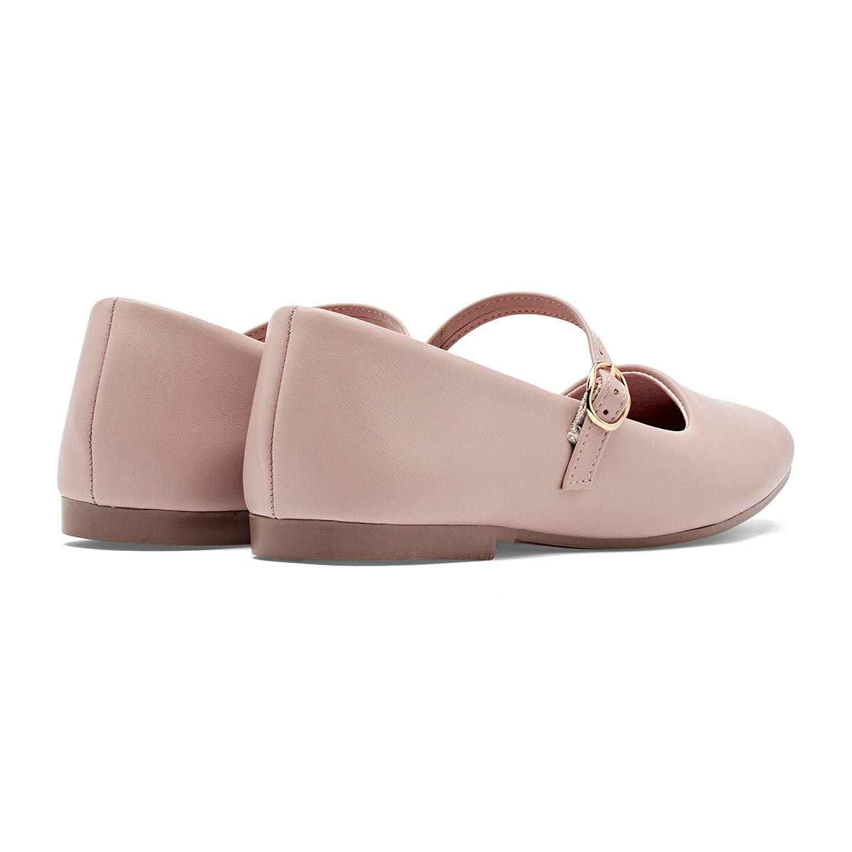 Balerina Been Class para Mujer
