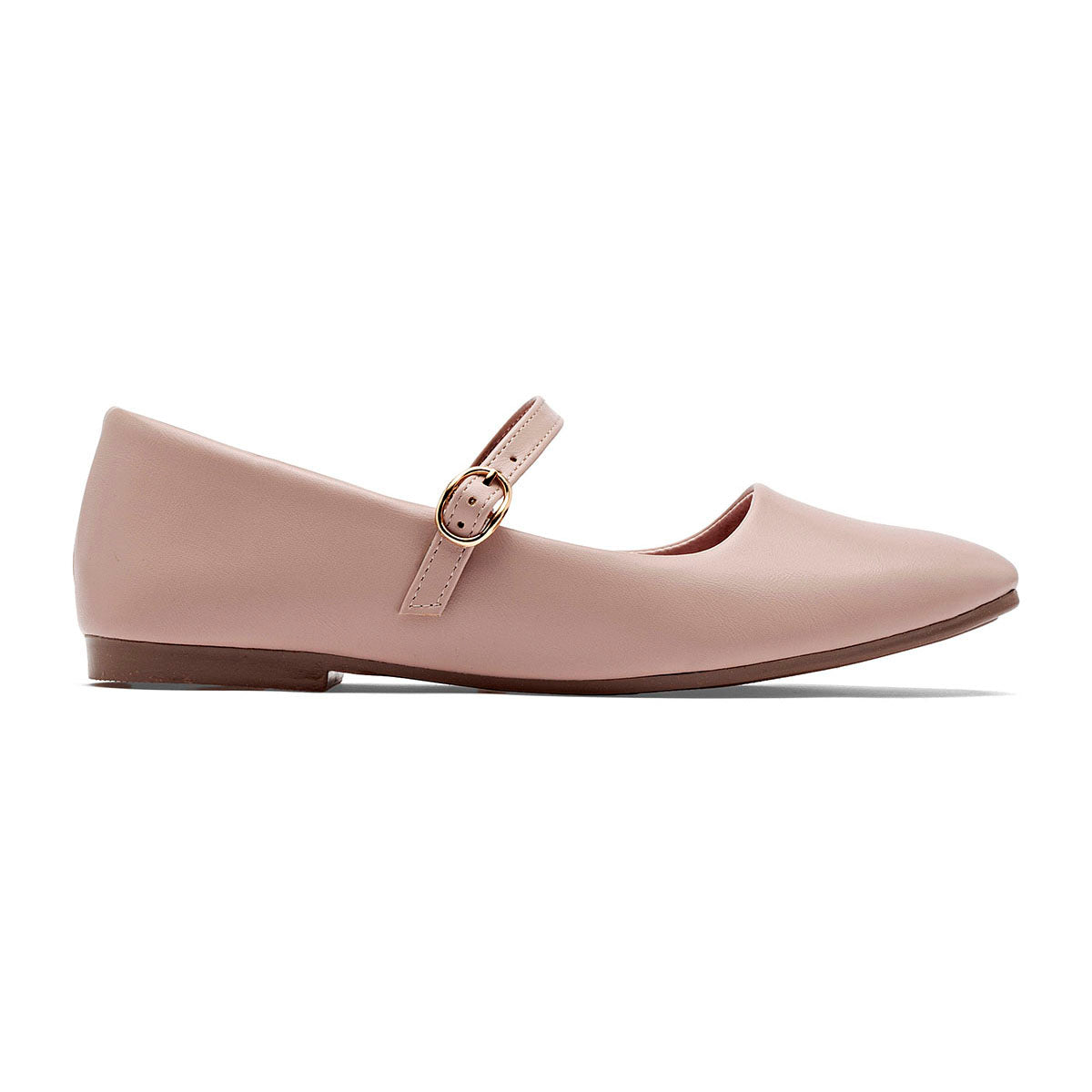 Balerina Been Class para Mujer