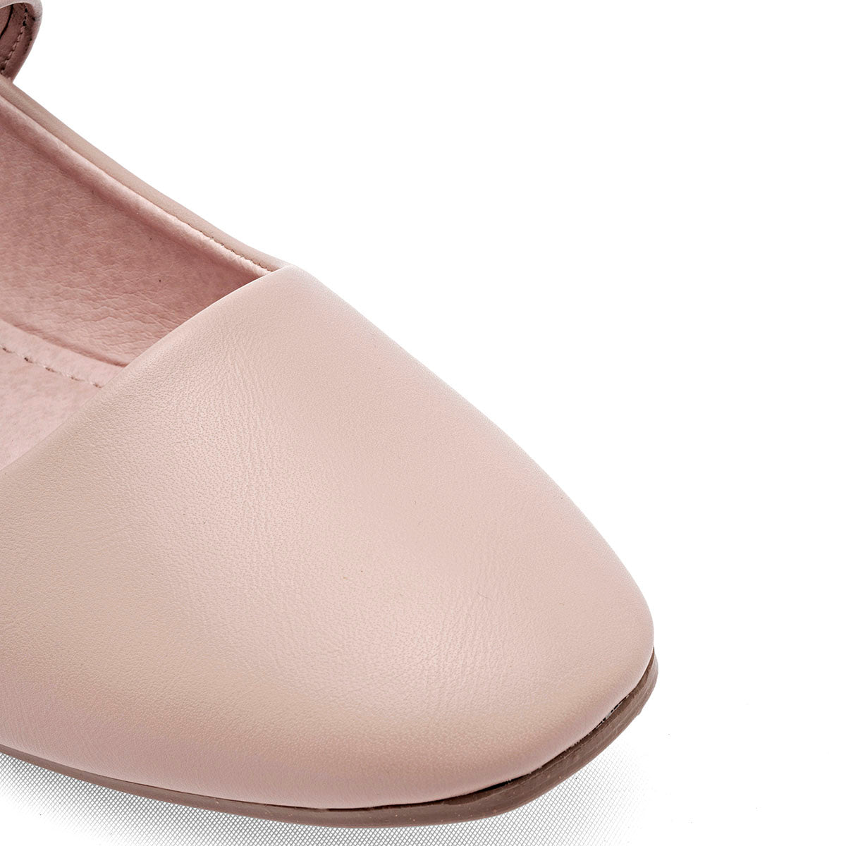 Balerina Been Class para Mujer