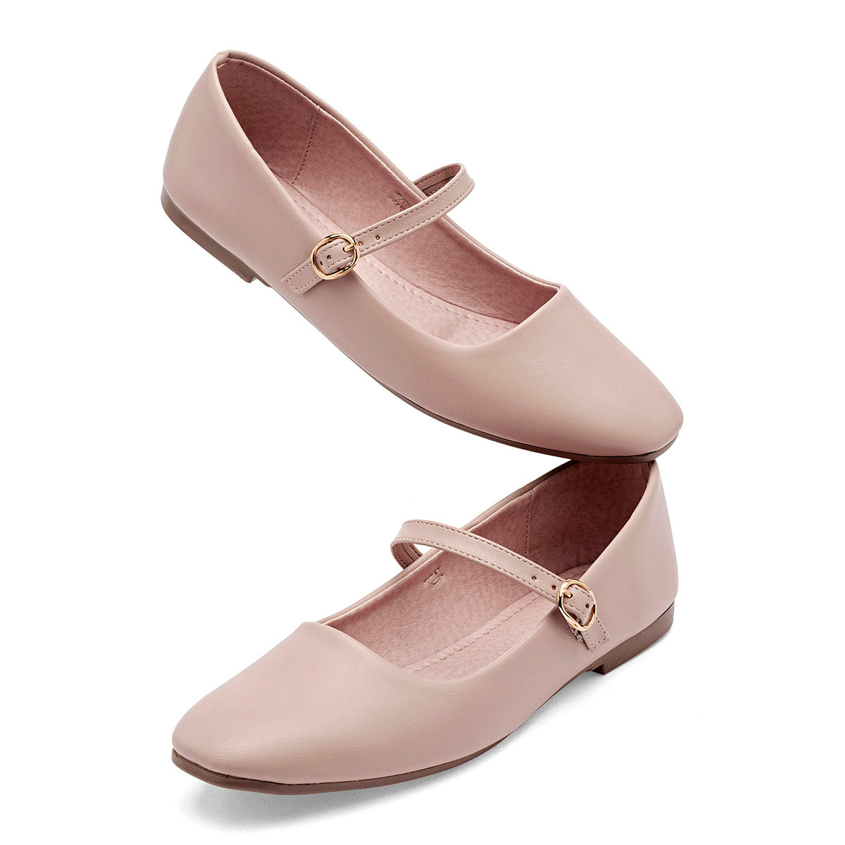 Balerina Been Class para Mujer