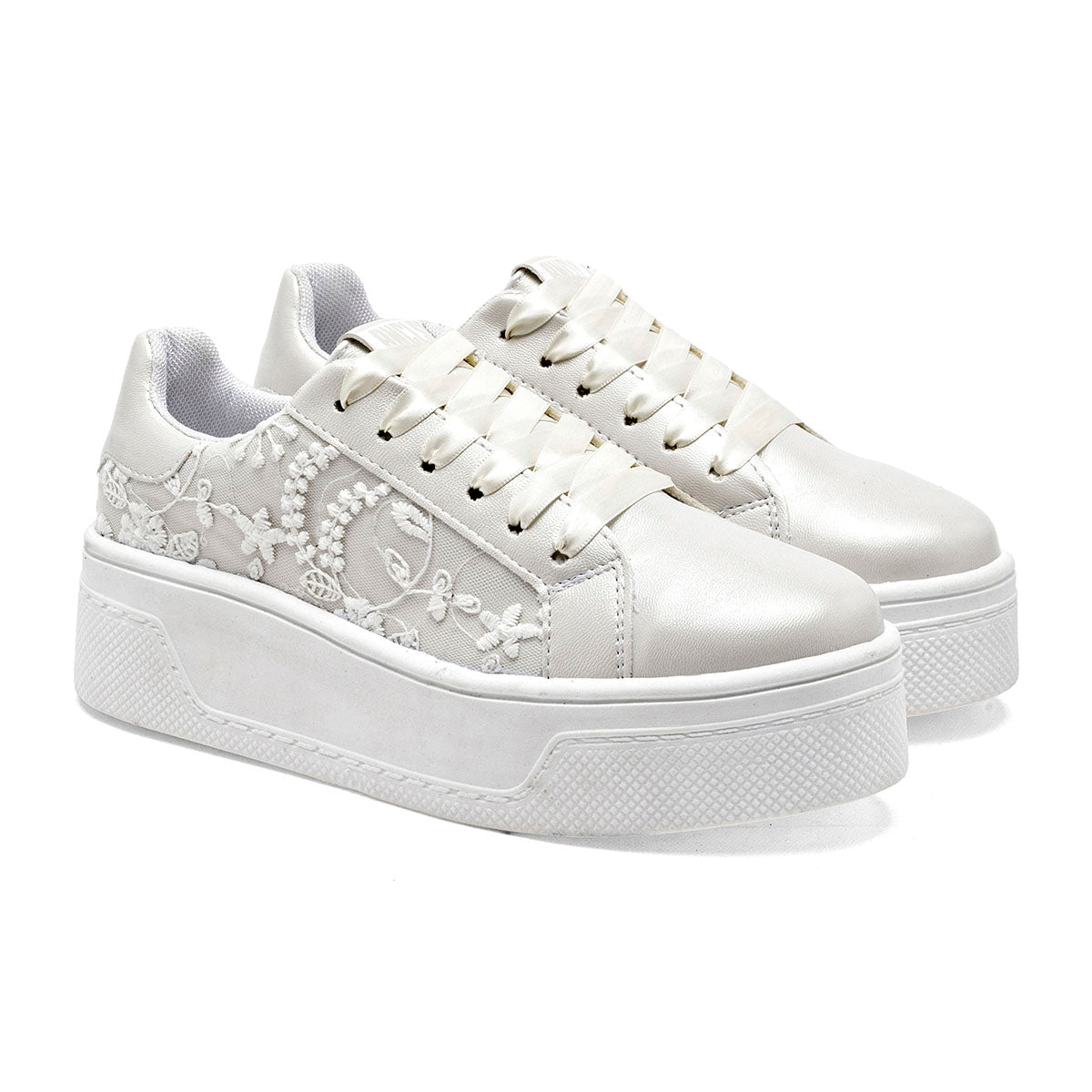 Tenis para Mujer Been Class