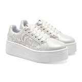 Tenis para Mujer Been Class