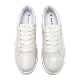 Tenis para Mujer Been Class