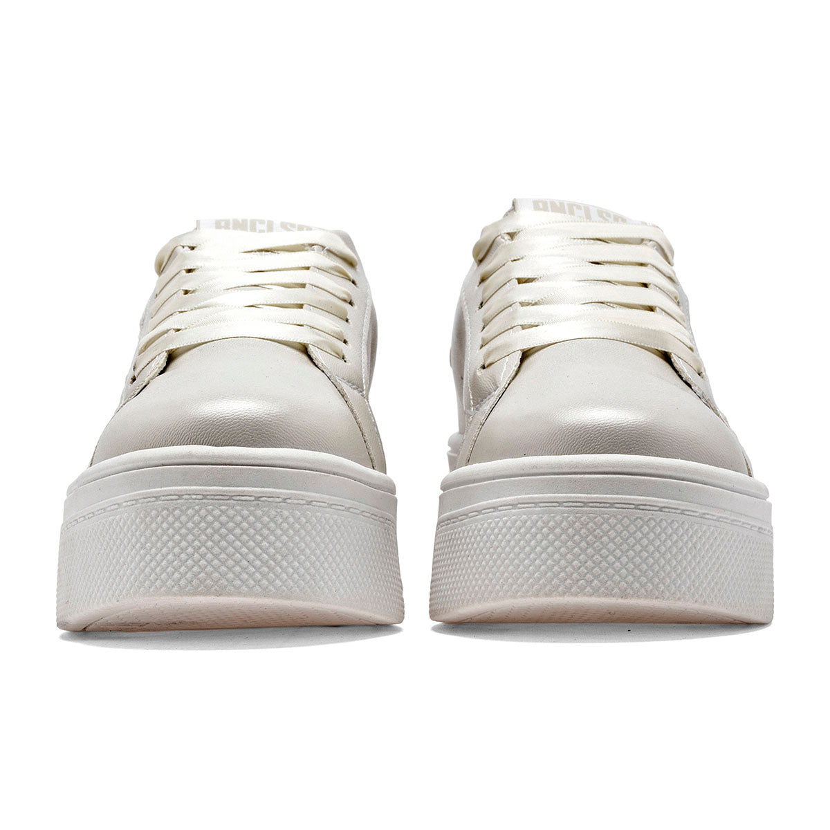 Tenis para Mujer Been Class