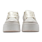 Tenis para Mujer Been Class