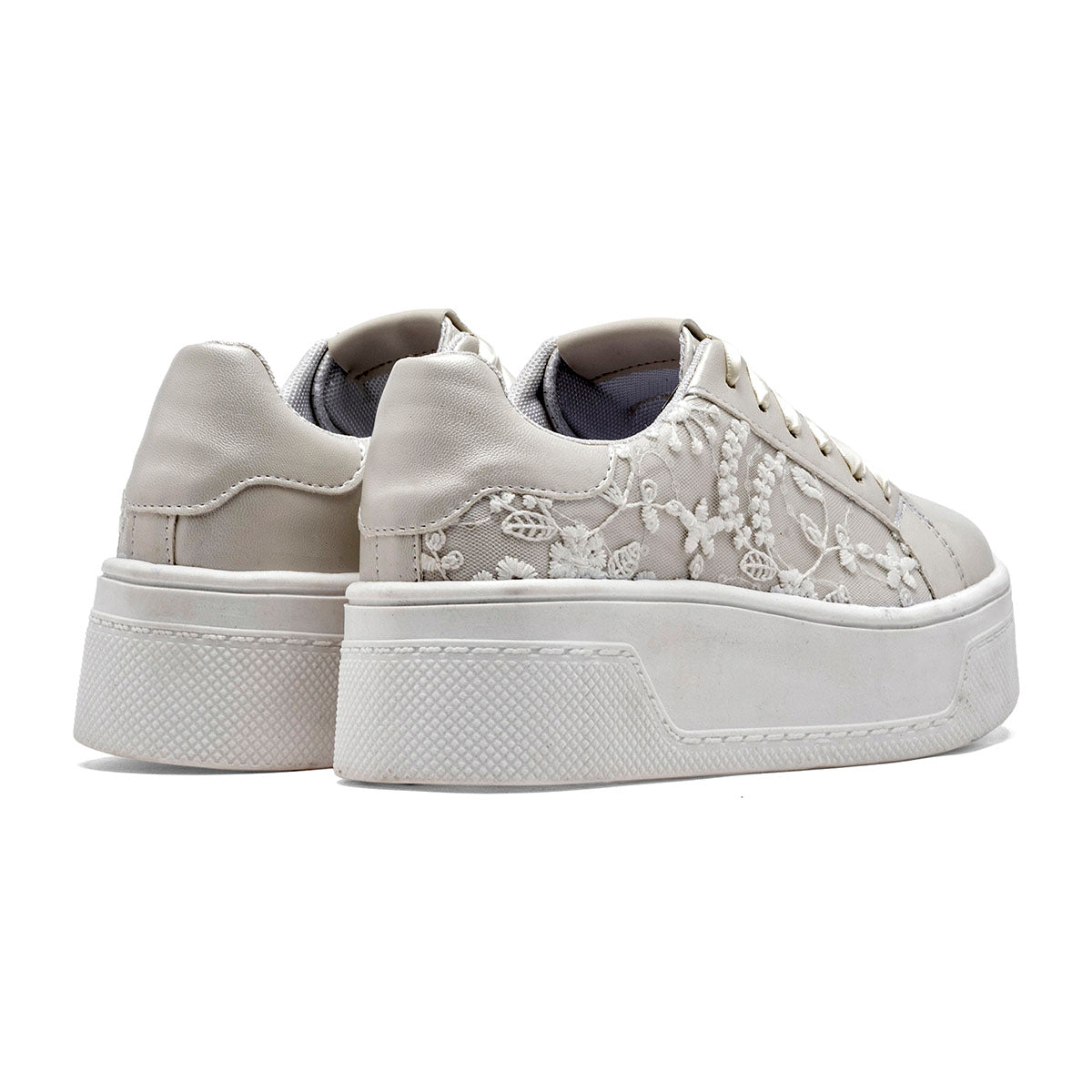 Tenis para Mujer Been Class