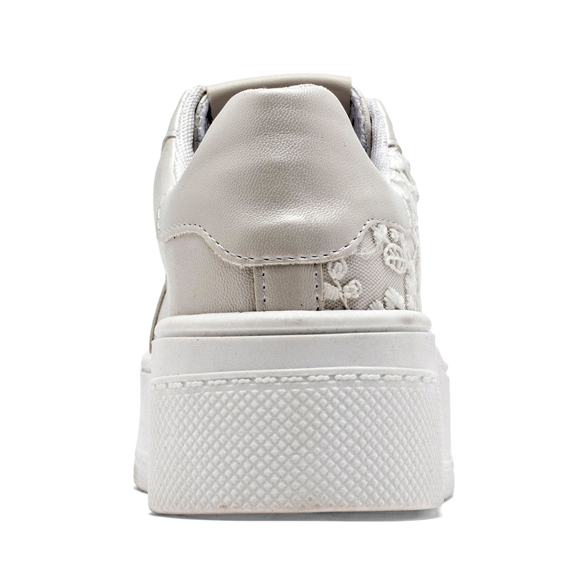 Tenis para Mujer Been Class