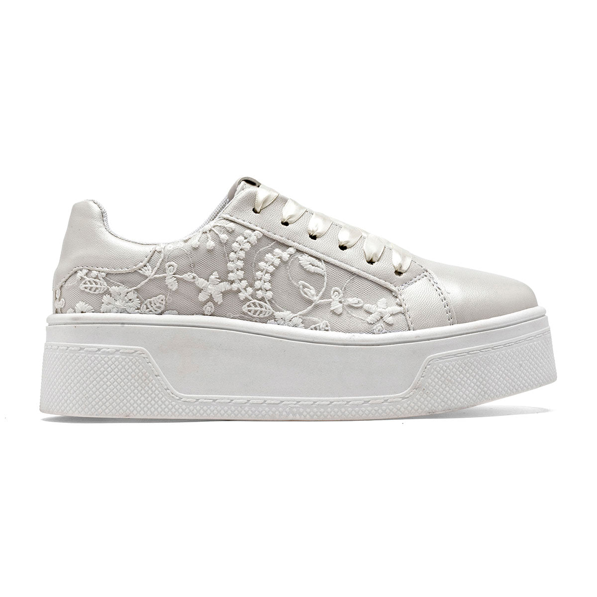 Tenis para Mujer Been Class