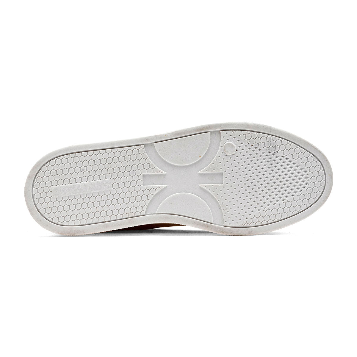 Tenis para Mujer Been Class