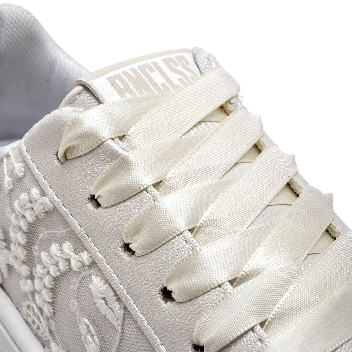 Tenis para Mujer Been Class